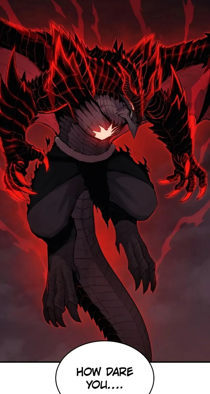 Read The Wailing Perversion chapter 46 image 1 on Lezhin