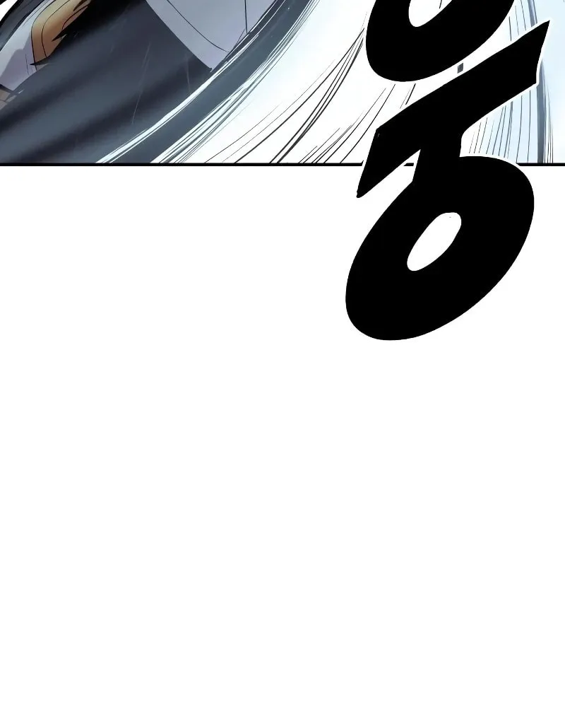 Read The Wailing Perversion chapter 46 image 10 on Lezhin