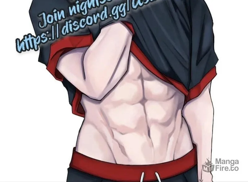 Read The Wailing Perversion chapter 46 image 102 on Lezhin