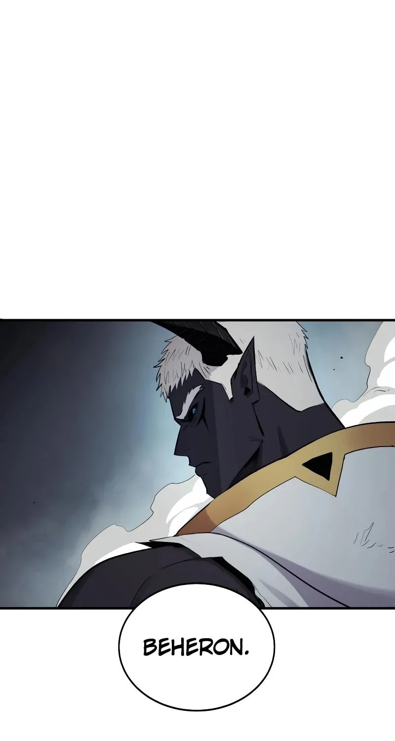 Read The Wailing Perversion chapter 46 image 11 on Lezhin