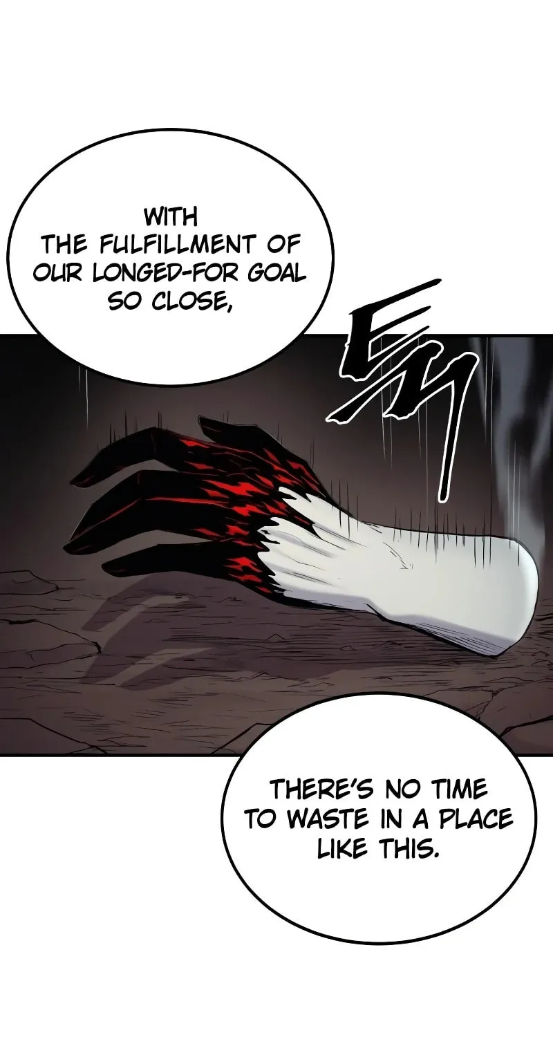 Read The Wailing Perversion chapter 46 image 13 on Lezhin
