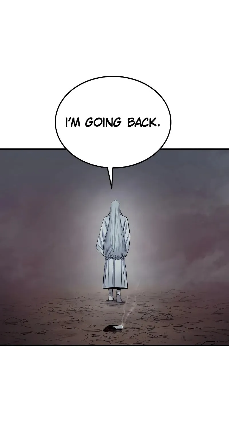 Read The Wailing Perversion chapter 46 image 14 on Lezhin