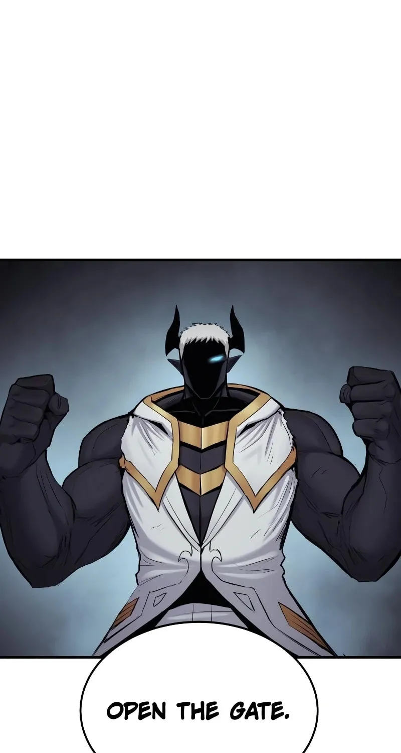 Read The Wailing Perversion chapter 46 image 15 on Lezhin