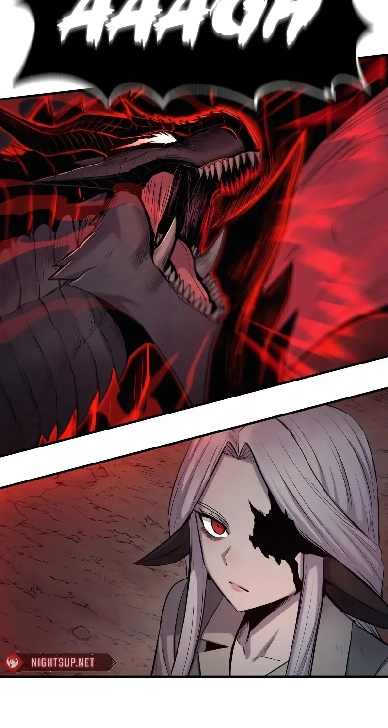 Read The Wailing Perversion chapter 46 image 19 on Lezhin
