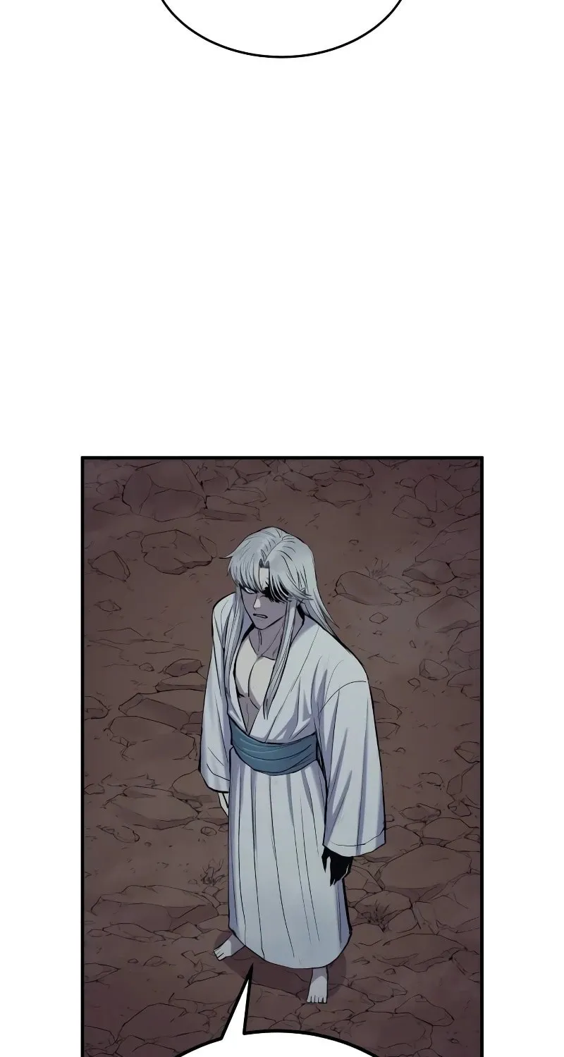 Read The Wailing Perversion chapter 46 image 2 on Lezhin
