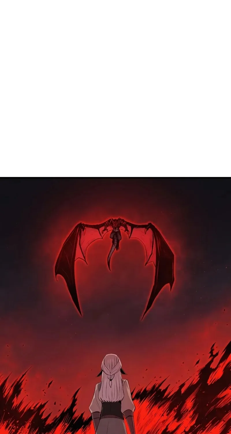 Read The Wailing Perversion chapter 46 image 20 on Lezhin