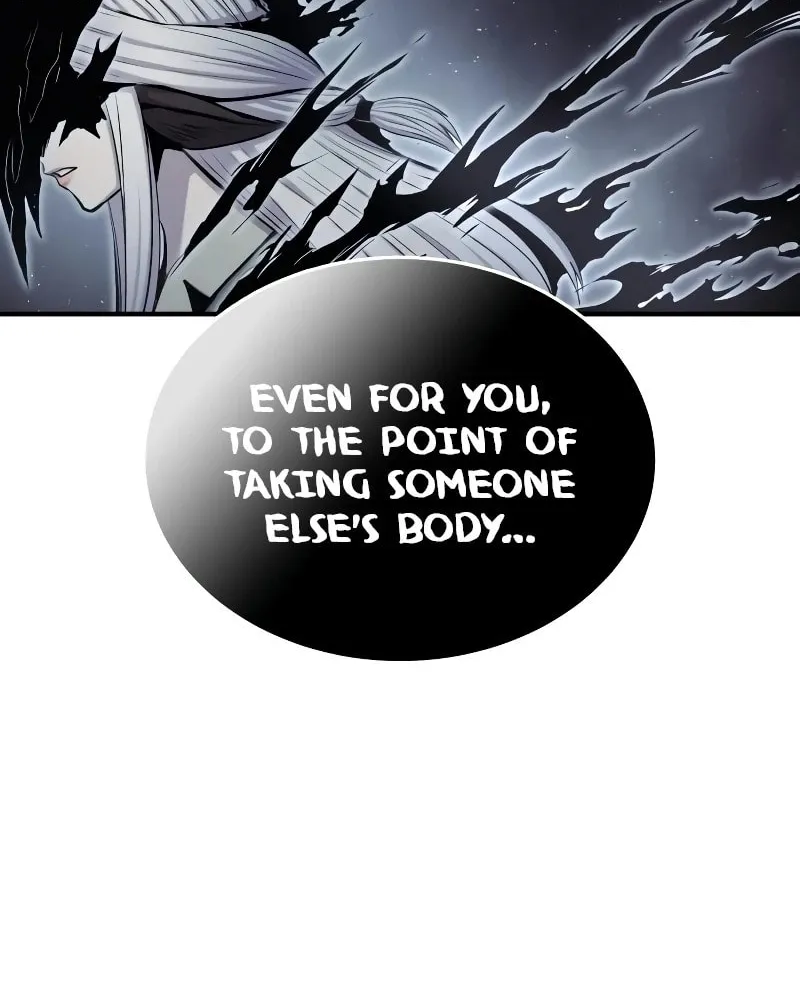 Read The Wailing Perversion chapter 46 image 22 on Lezhin