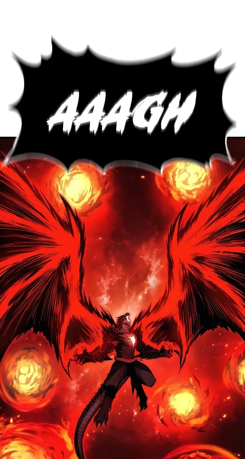 Read The Wailing Perversion chapter 46 image 23 on Lezhin