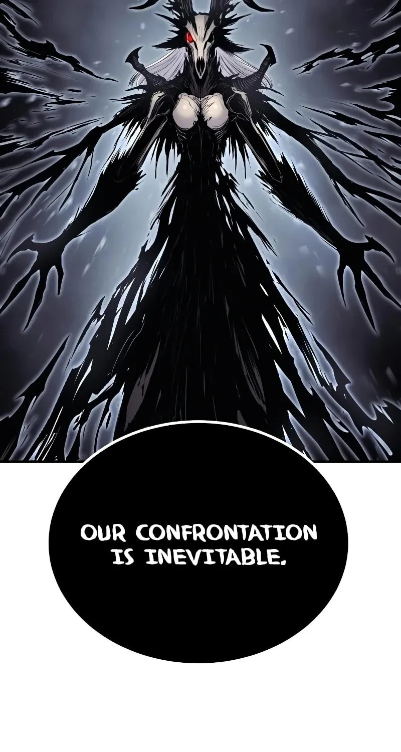 Read The Wailing Perversion chapter 46 image 25 on Lezhin