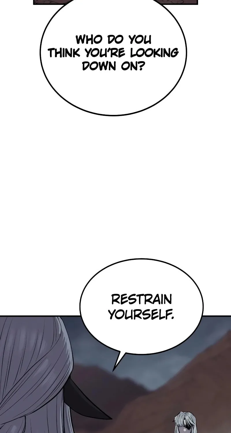 Read The Wailing Perversion chapter 46 image 3 on Lezhin