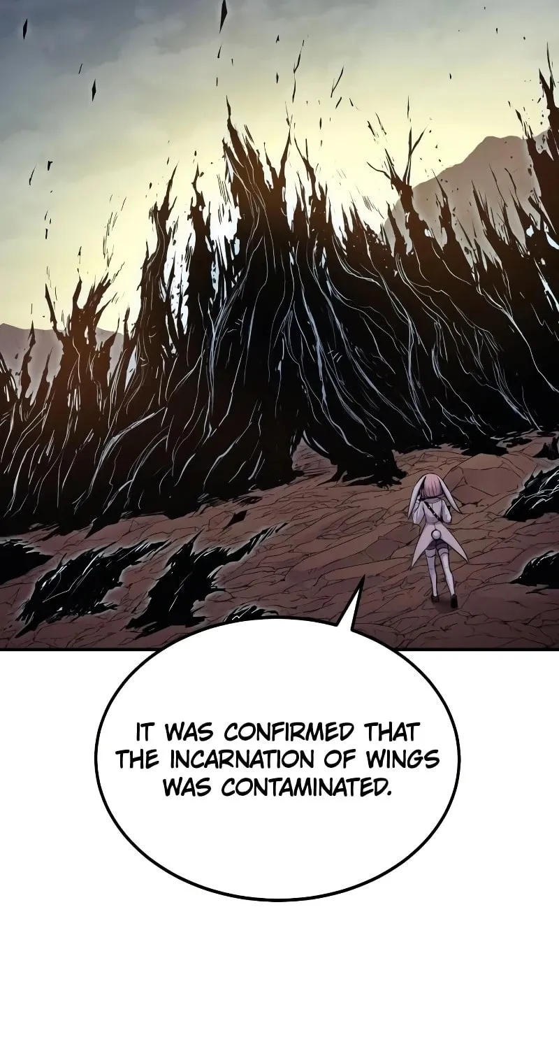 Read The Wailing Perversion chapter 46 image 33 on Lezhin