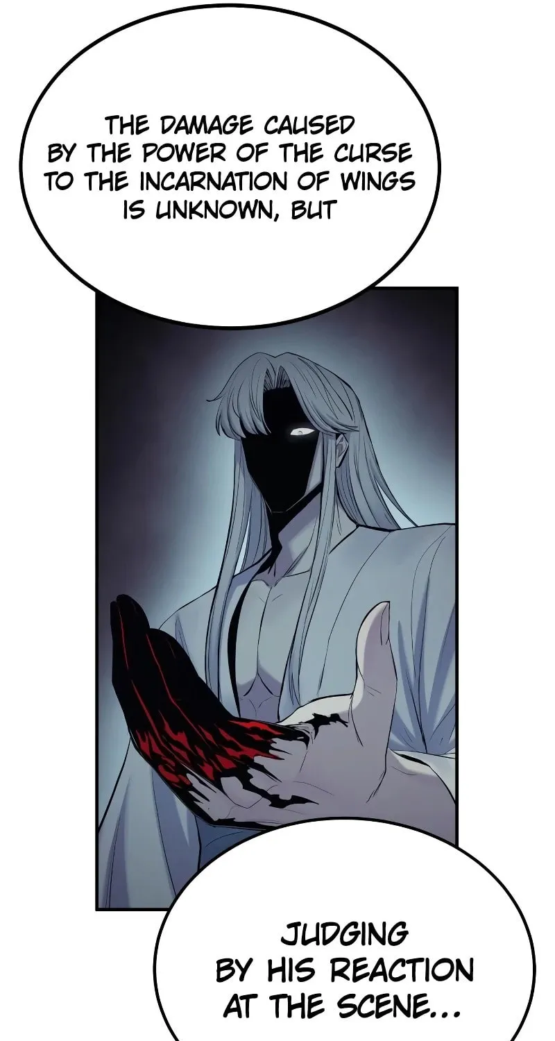 Read The Wailing Perversion chapter 46 image 35 on Lezhin