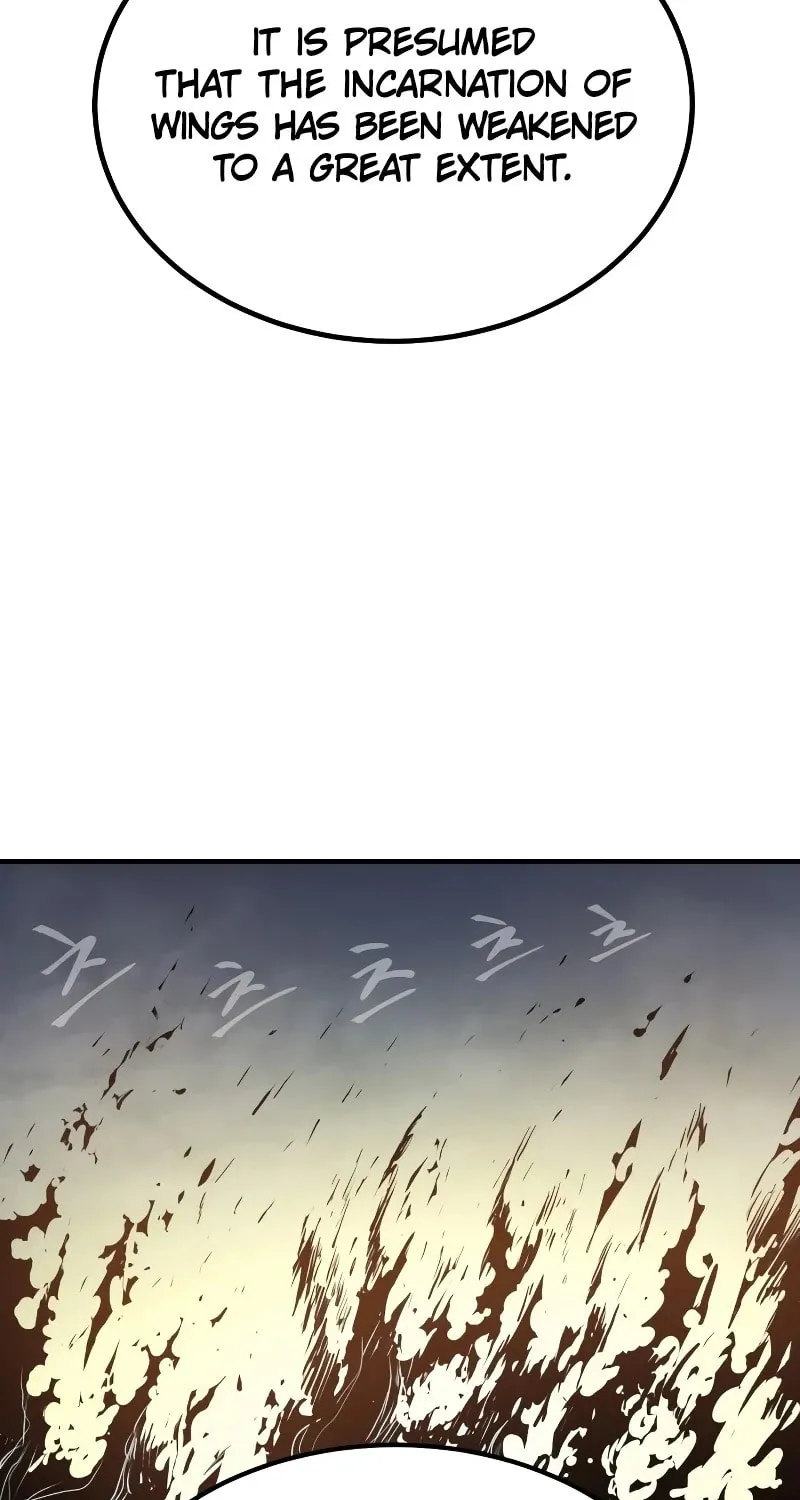 Read The Wailing Perversion chapter 46 image 37 on Lezhin
