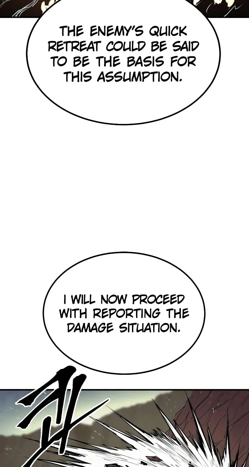 Read The Wailing Perversion chapter 46 image 38 on Lezhin