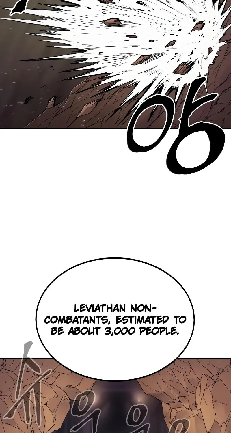 Read The Wailing Perversion chapter 46 image 39 on Lezhin