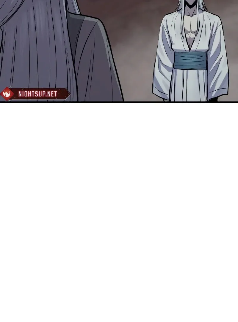 Read The Wailing Perversion chapter 46 image 4 on Lezhin