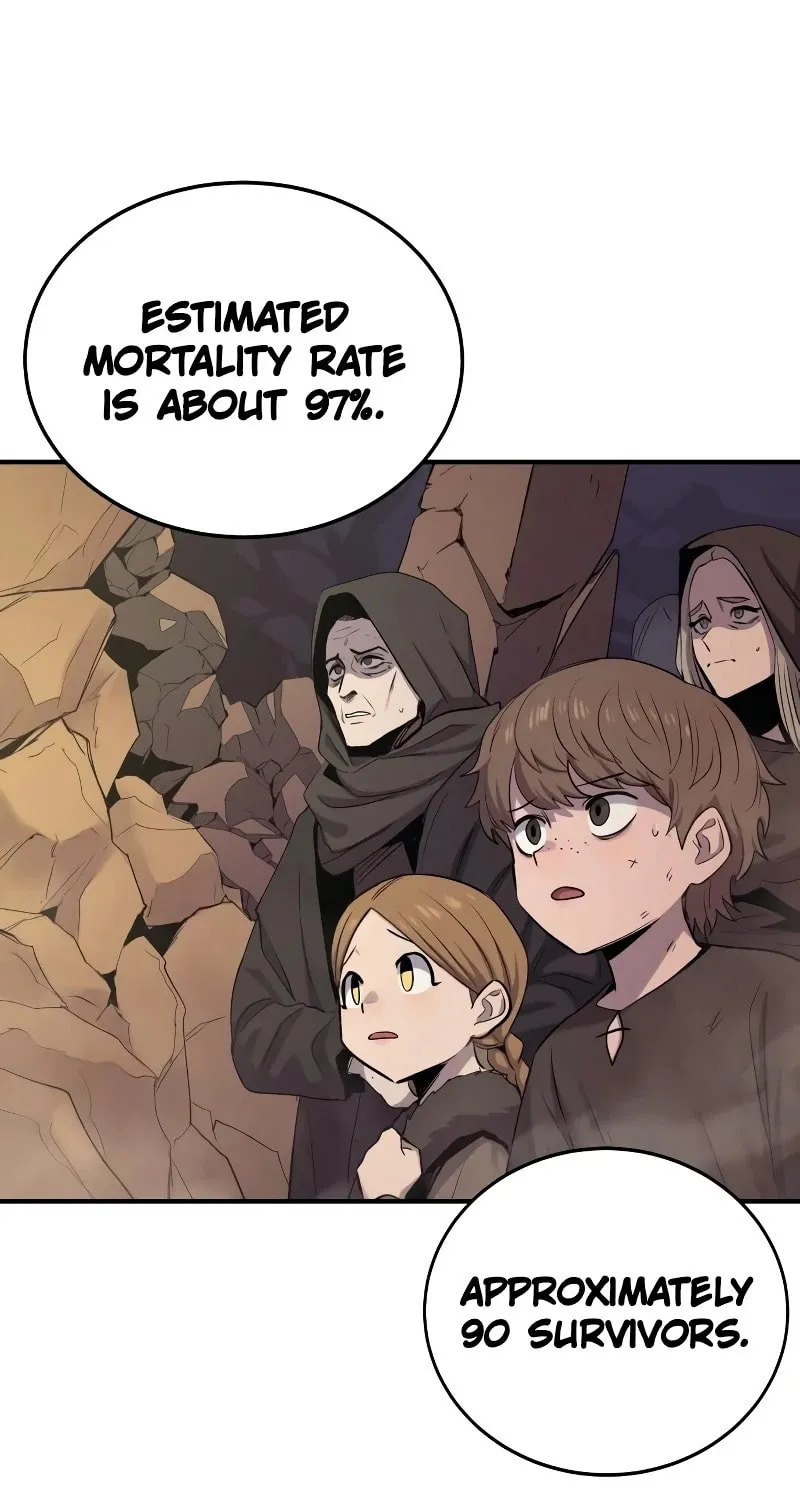 Read The Wailing Perversion chapter 46 image 41 on Lezhin