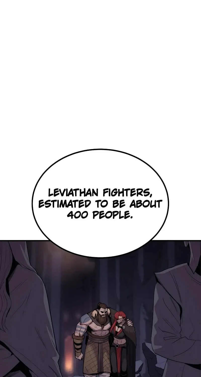 Read The Wailing Perversion chapter 46 image 42 on Lezhin