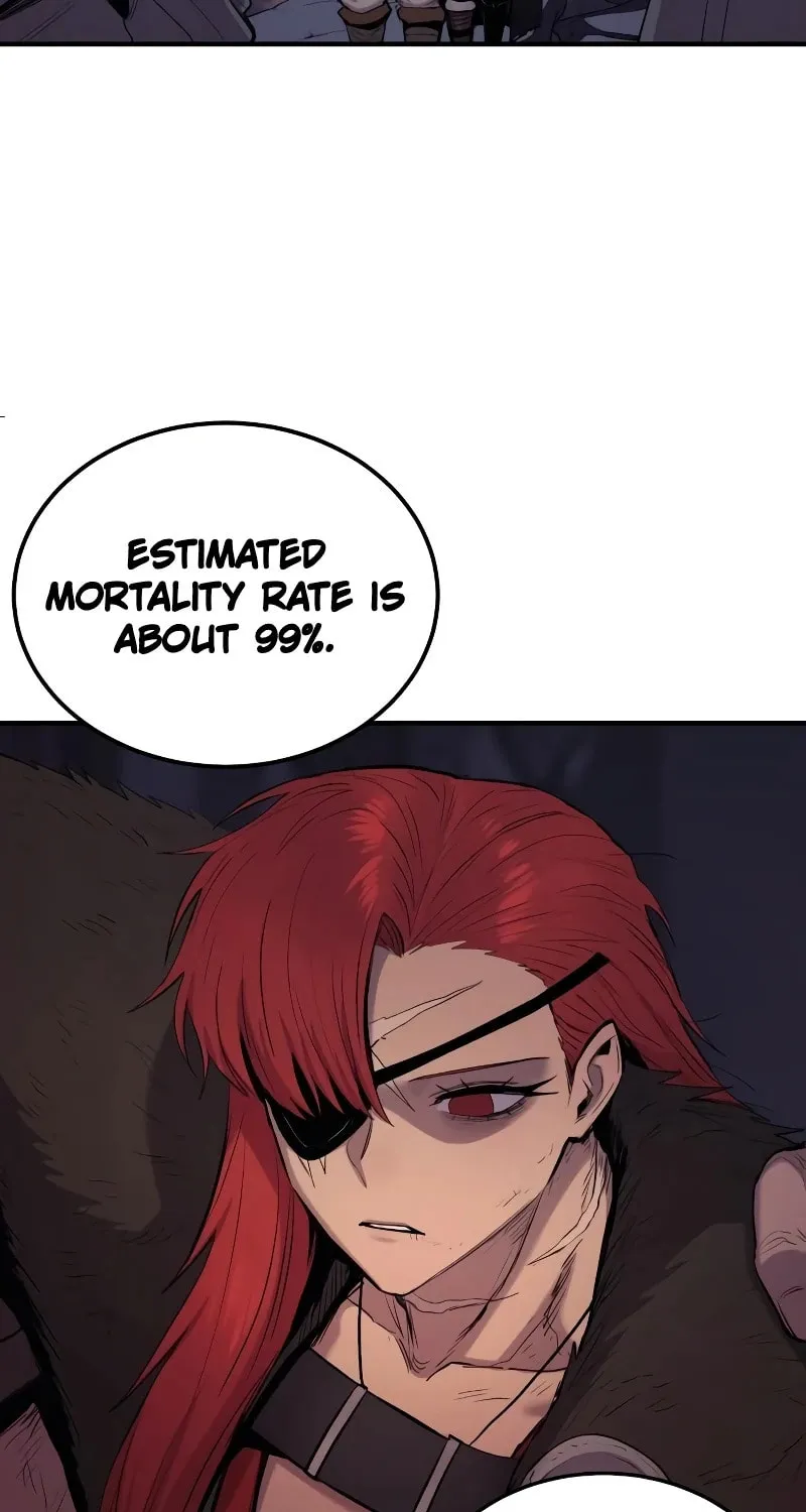 Read The Wailing Perversion chapter 46 image 43 on Lezhin