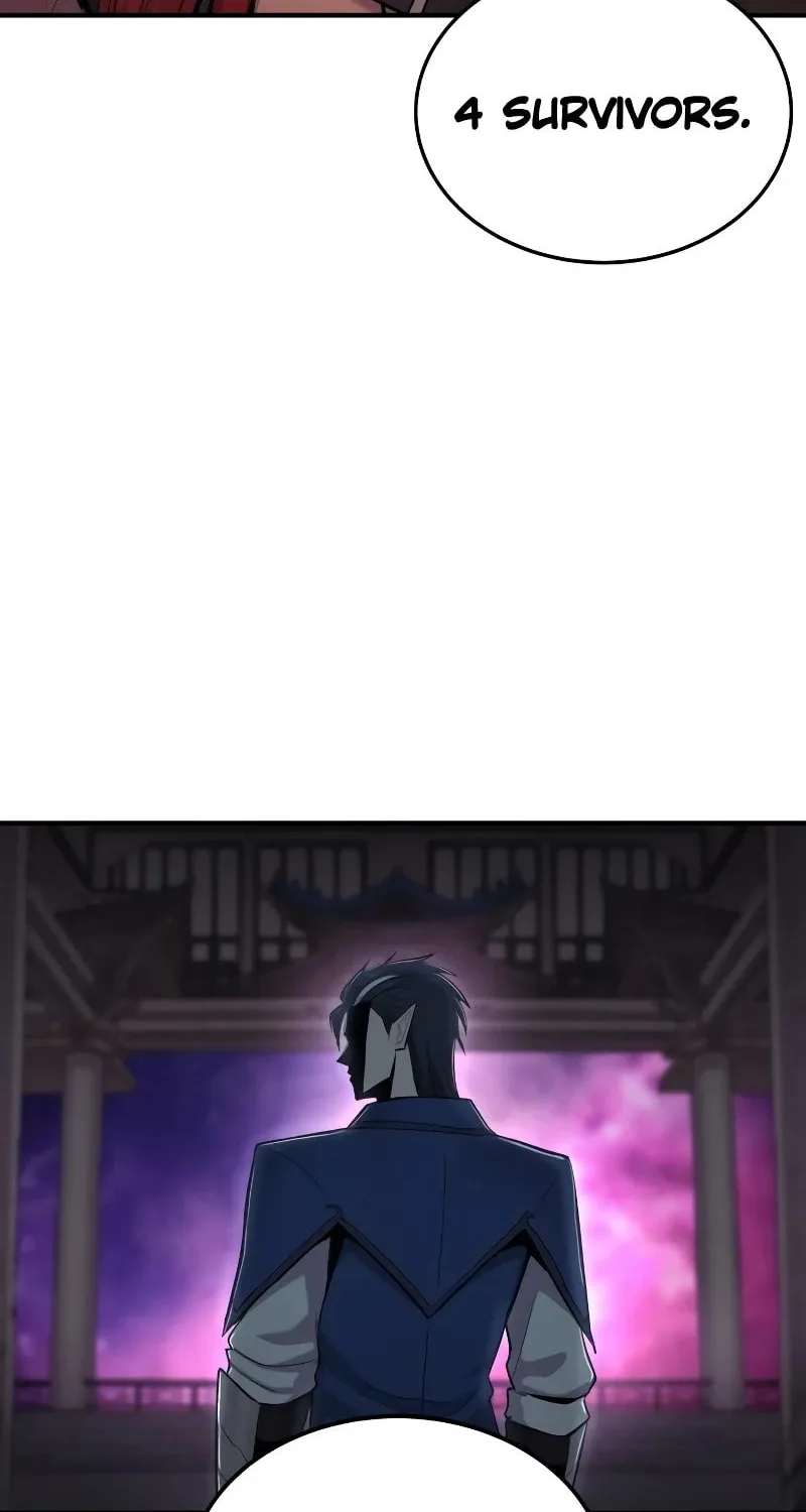 Read The Wailing Perversion chapter 46 image 44 on Lezhin