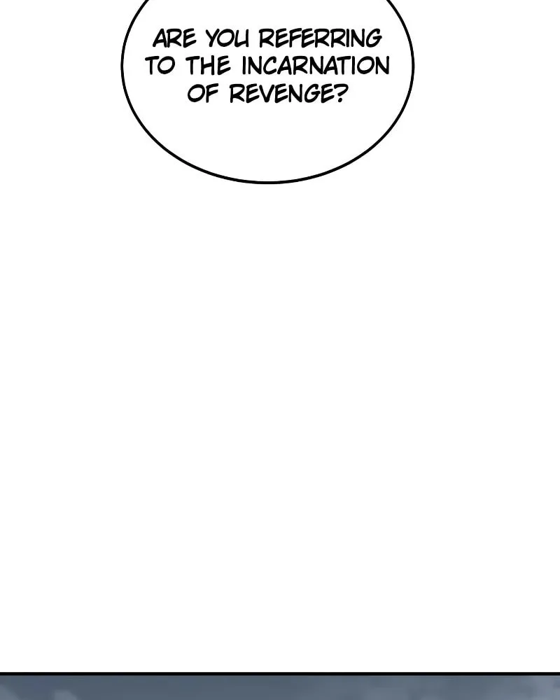 Read The Wailing Perversion chapter 46 image 46 on Lezhin
