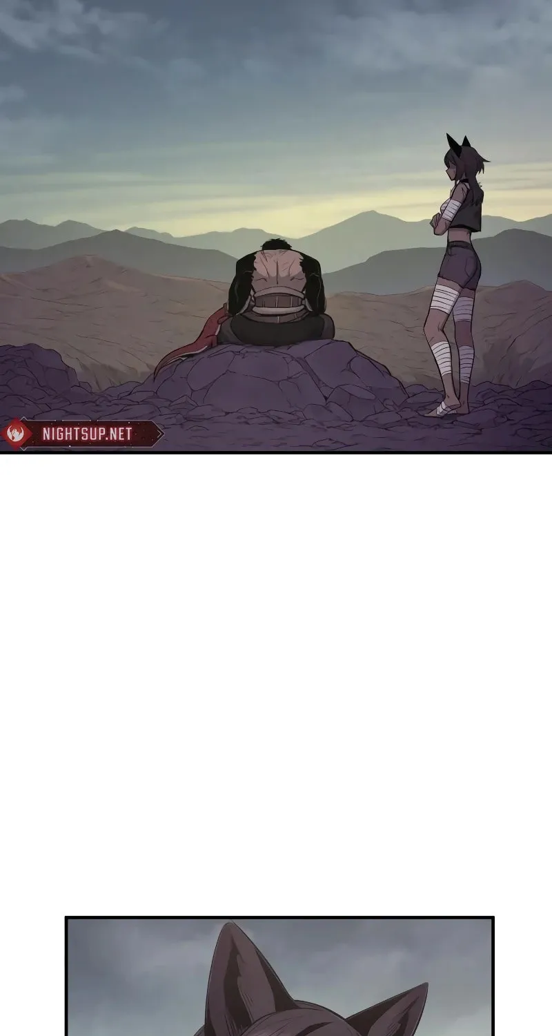 Read The Wailing Perversion chapter 46 image 47 on Lezhin