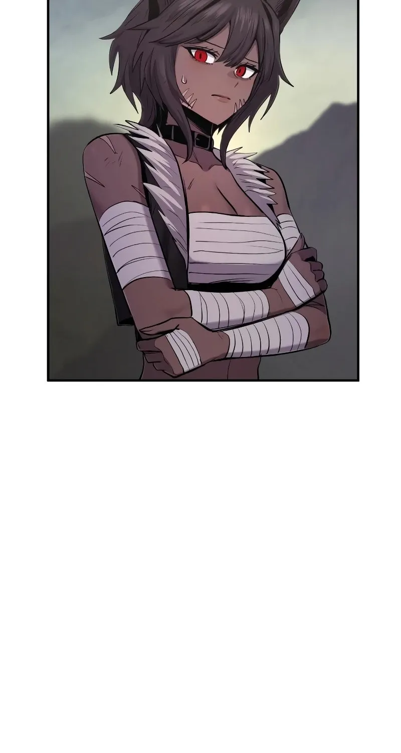 Read The Wailing Perversion chapter 46 image 48 on Lezhin