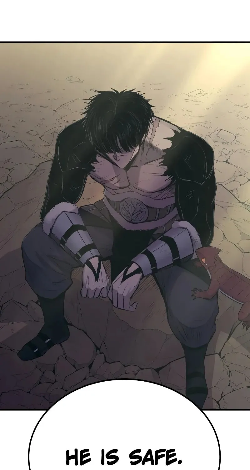 Read The Wailing Perversion chapter 46 image 49 on Lezhin