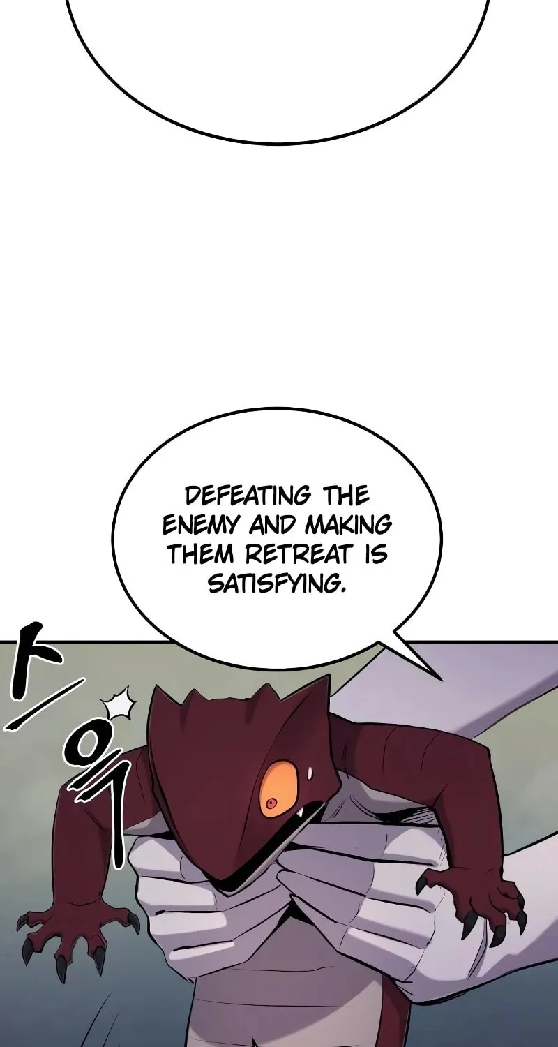 Read The Wailing Perversion chapter 46 image 50 on Lezhin