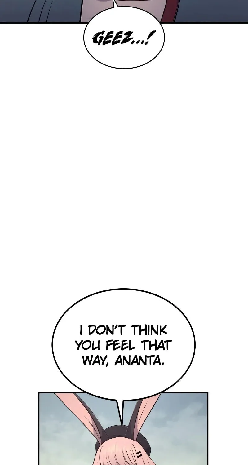 Read The Wailing Perversion chapter 46 image 51 on Lezhin