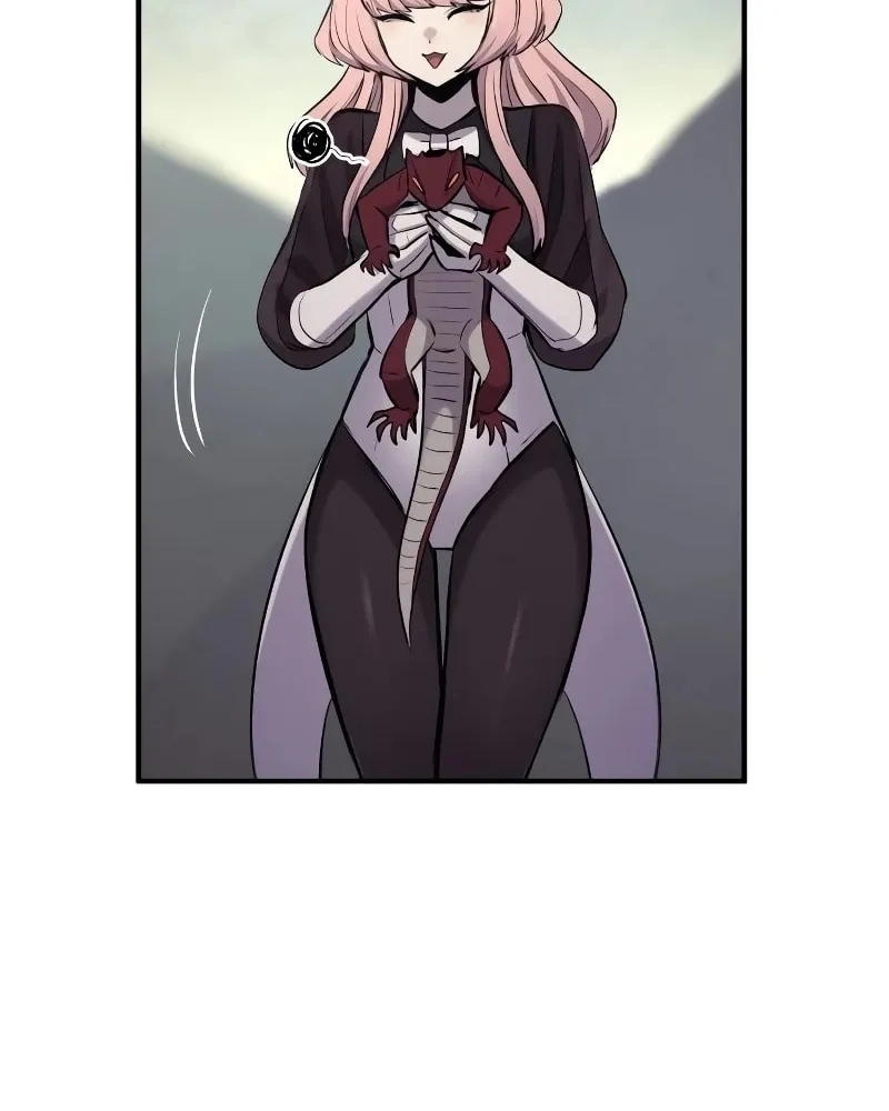 Read The Wailing Perversion chapter 46 image 52 on Lezhin