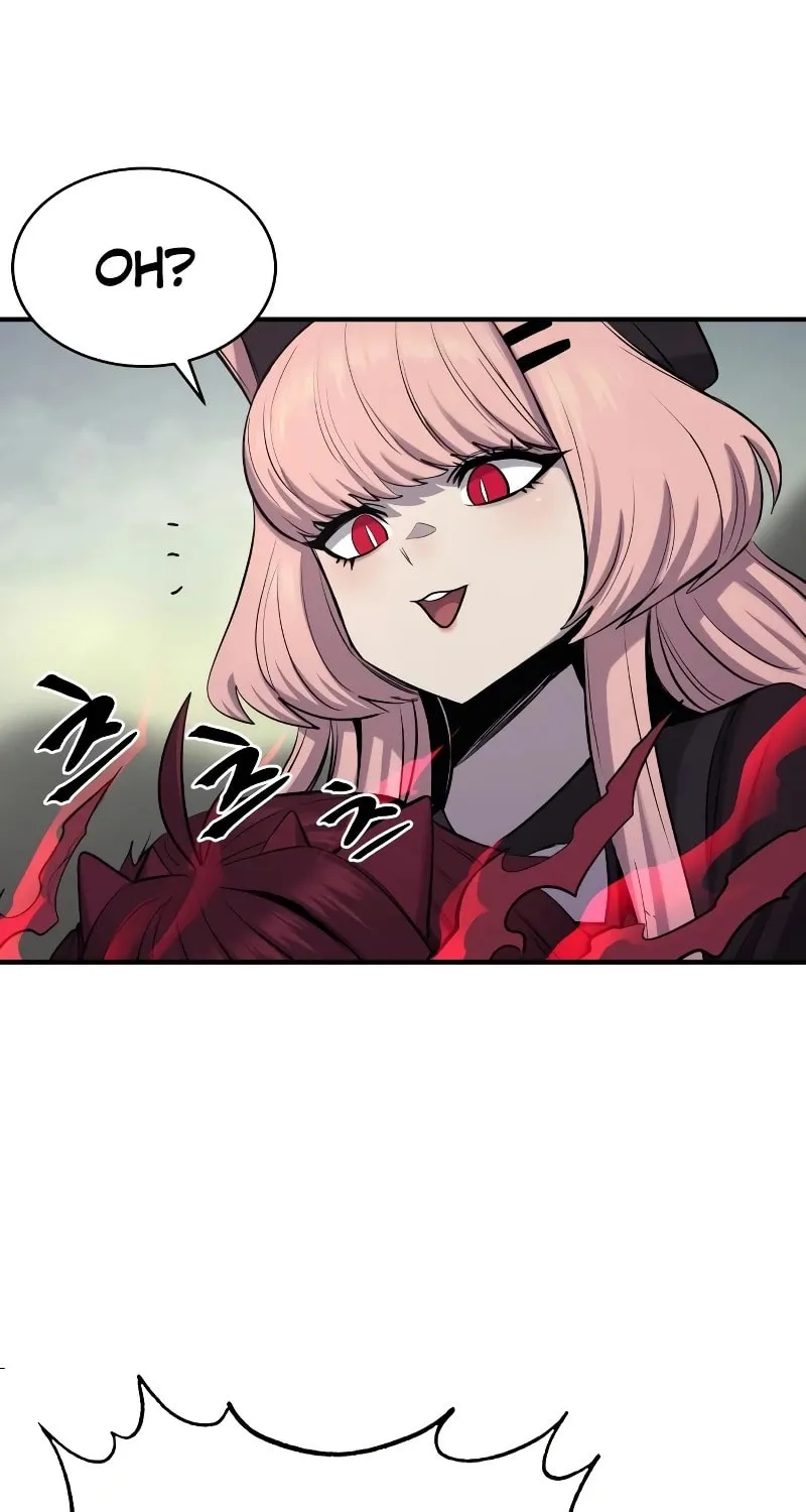 Read The Wailing Perversion chapter 46 image 53 on Lezhin