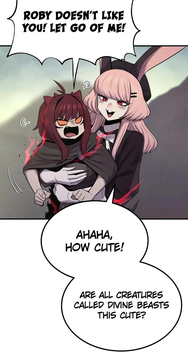 Read The Wailing Perversion chapter 46 image 54 on Lezhin