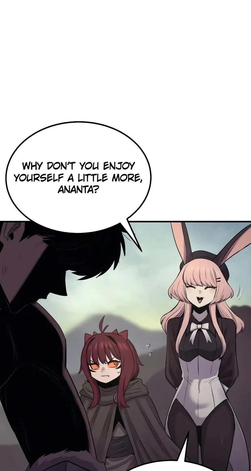 Read The Wailing Perversion chapter 46 image 55 on Lezhin