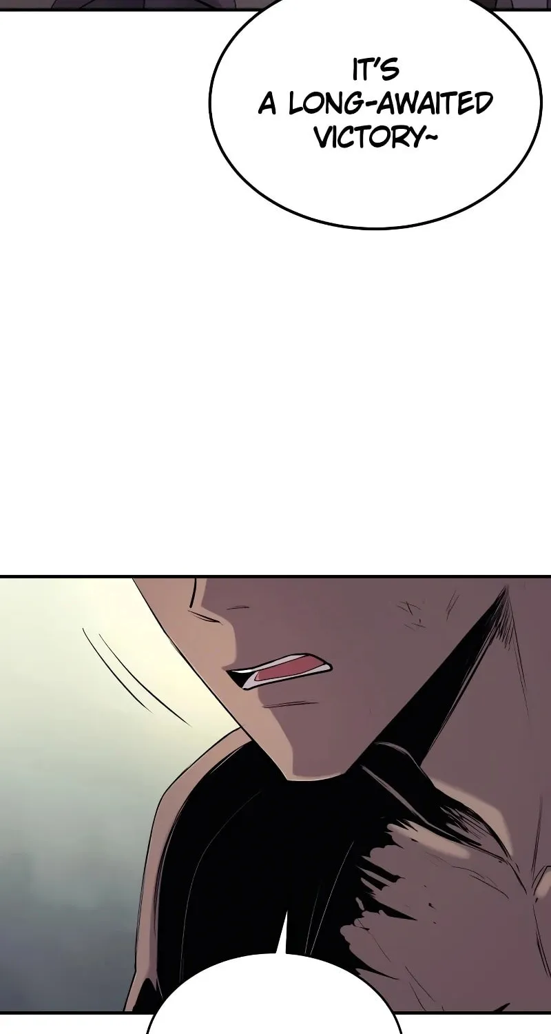 Read The Wailing Perversion chapter 46 image 56 on Lezhin