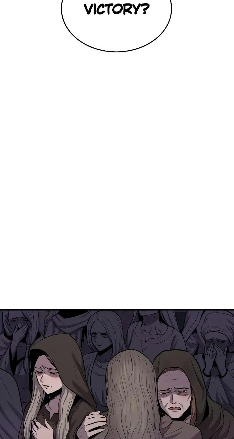 Read The Wailing Perversion chapter 46 image 57 on Lezhin