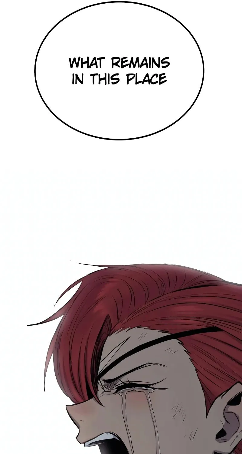 Read The Wailing Perversion chapter 46 image 59 on Lezhin