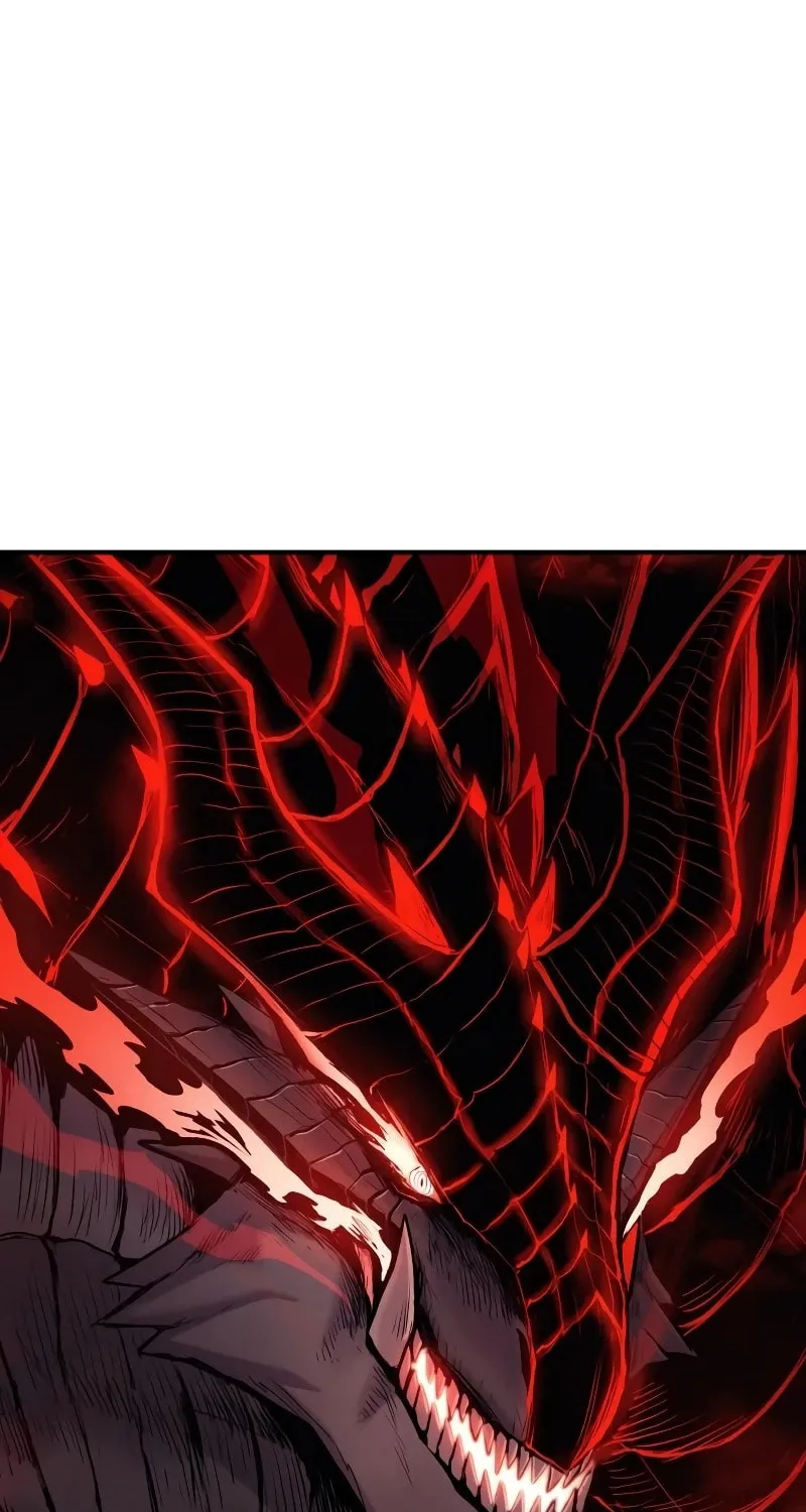 Read The Wailing Perversion chapter 46 image 6 on Lezhin