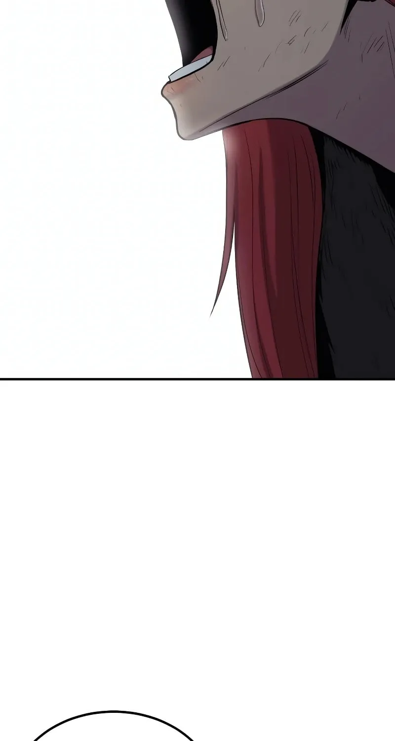 Read The Wailing Perversion chapter 46 image 60 on Lezhin