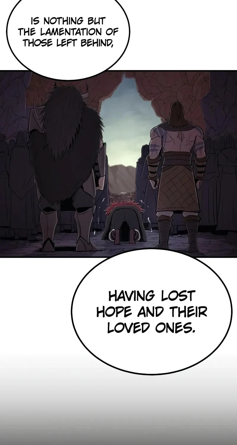 Read The Wailing Perversion chapter 46 image 61 on Lezhin