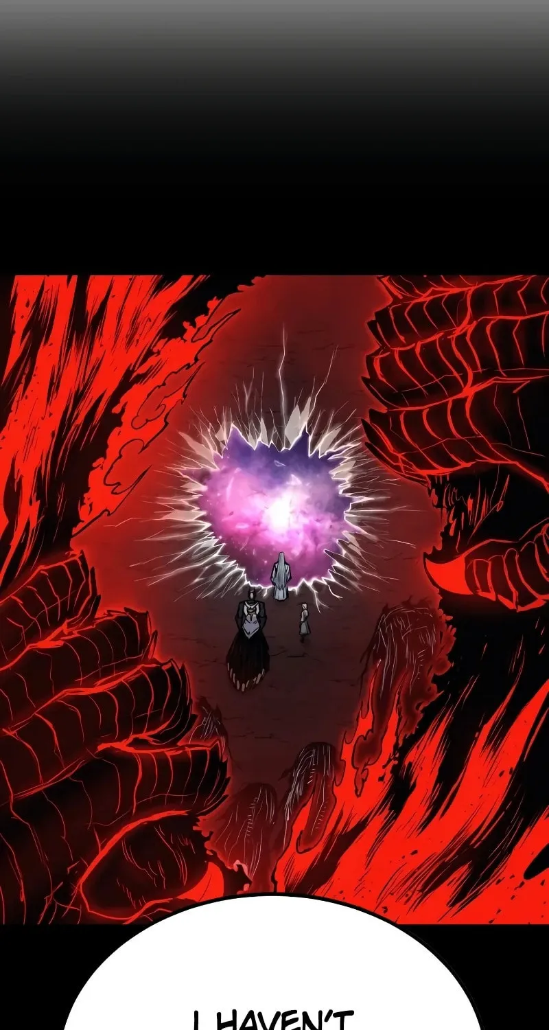 Read The Wailing Perversion chapter 46 image 62 on Lezhin