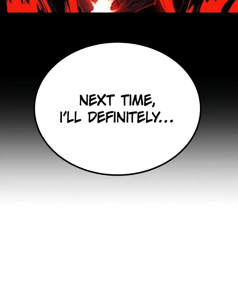 Read The Wailing Perversion chapter 46 image 64 on Lezhin