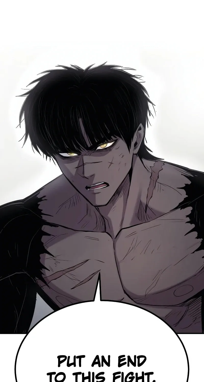 Read The Wailing Perversion chapter 46 image 65 on Lezhin