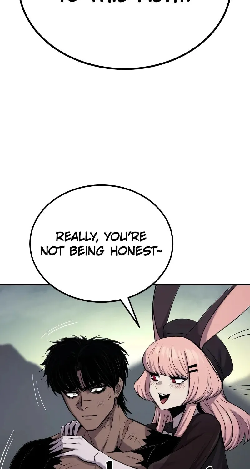 Read The Wailing Perversion chapter 46 image 66 on Lezhin
