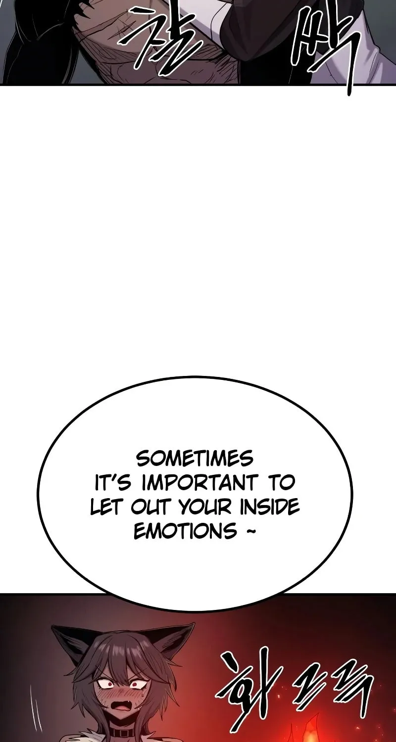 Read The Wailing Perversion chapter 46 image 67 on Lezhin