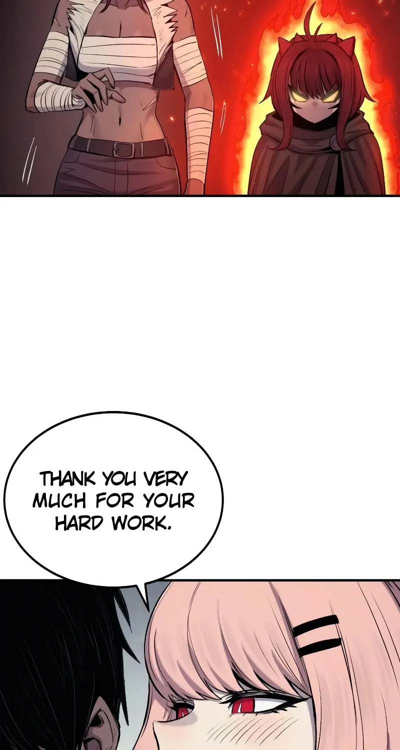 Read The Wailing Perversion chapter 46 image 68 on Lezhin