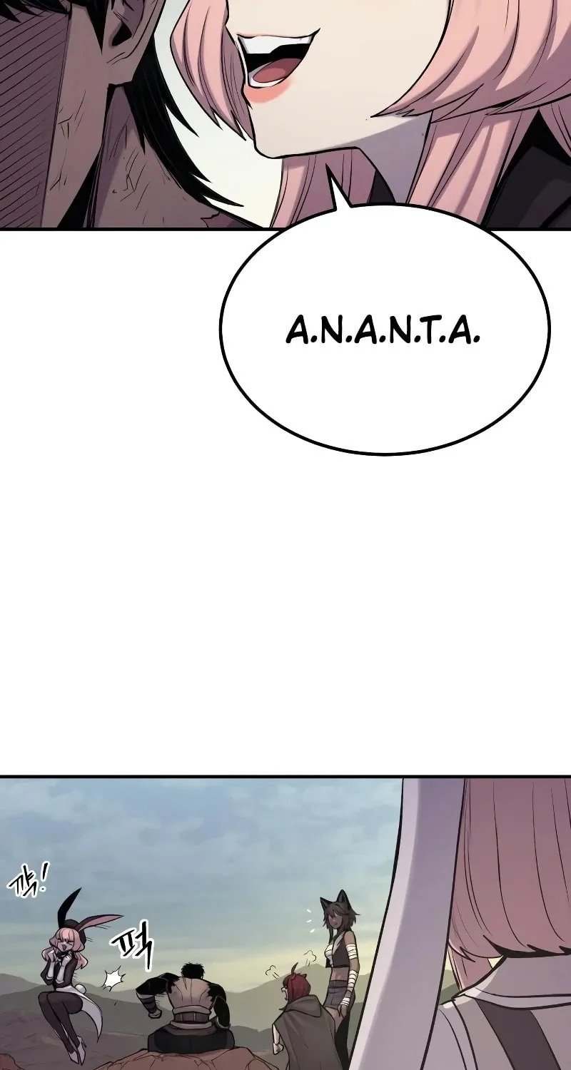 Read The Wailing Perversion chapter 46 image 69 on Lezhin