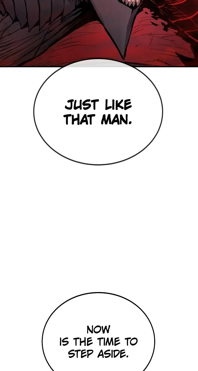 Read The Wailing Perversion chapter 46 image 7 on Lezhin