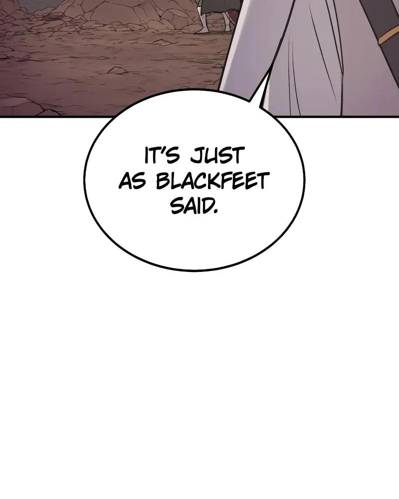 Read The Wailing Perversion chapter 46 image 70 on Lezhin