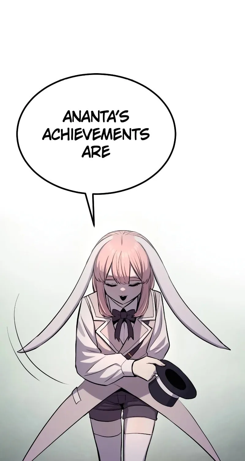 Read The Wailing Perversion chapter 46 image 71 on Lezhin